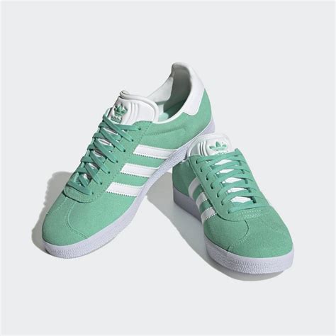 adidas klassischer schuh|schuh adidas spezial.